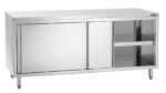 Werkkast 700, B1800