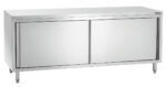 Werkkast 700, B2000 - Afbeelding 2