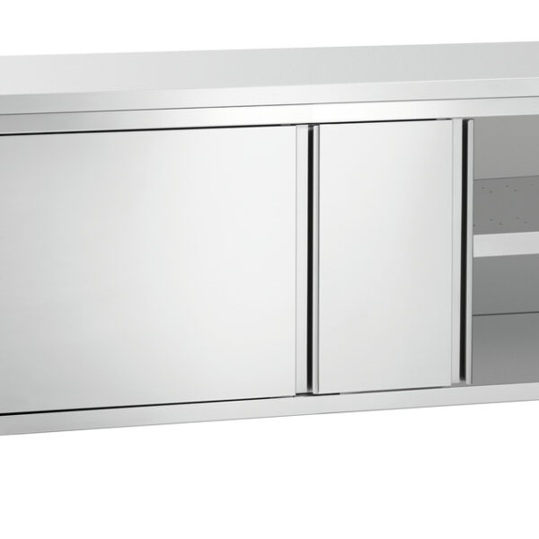Werkkast 700, B2000