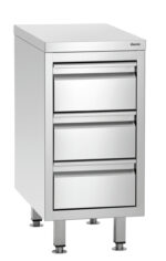 Ladenkast 700S3
