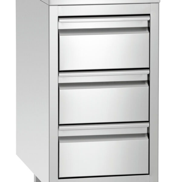 Ladenkast 700S3