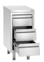 Ladenkast 700S3 - Afbeelding 2