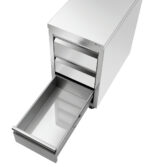 Ladenkast 700S3 - Afbeelding 3