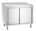 Werkkast, B1000, MA, SD, TS - Afbeelding 2