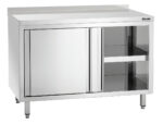 Werkkast, B1200, MA, SD, TS