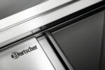 Werkkast, B1200, MA, SD, TS - Afbeelding 2