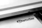 Werkkast, B1200, MA, SD, TS - Afbeelding 4