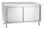 Werkkast, B1400, B1400, MA, SD, TS - Afbeelding 2