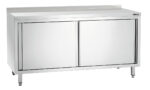 Werkkast, B1600, MA, SD, TS - Afbeelding 2