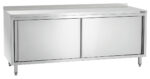 Werkkast, B2000, MA, SD, TS - Afbeelding 2