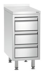 Ladenkast 700S3A - Afbeelding 2