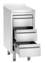Ladenkast 700S3A