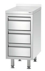 Ladenkast 700S3A - Afbeelding 3