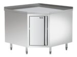 Hoekkast 700 FT - Afbeelding 2