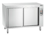 Warmkast 700-4T 1200 - Afbeelding 2