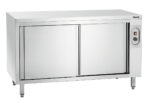 Warmkast 700-4T 1400 - Afbeelding 2