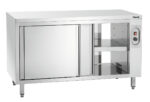Warmkast 700-4T 1400