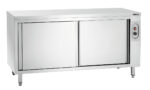 Warmkast 700-4T 1600 - Afbeelding 2