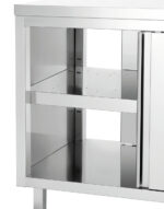 Warmkast 700-4T 1800 - Afbeelding 3