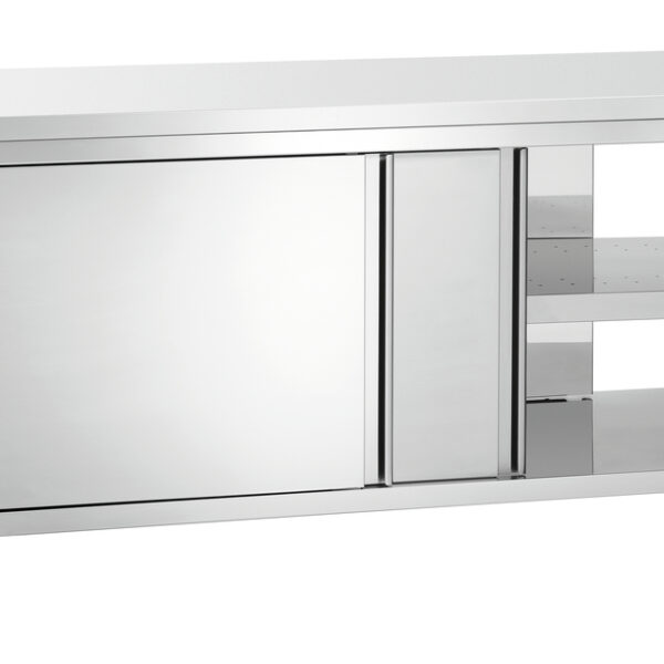 Warmkast 700-4T 2000