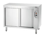 Warmkast 700, B1200 - Afbeelding 4
