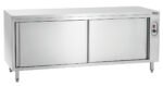 Warmkast 700, B2000 - Afbeelding 5