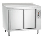 Warmkast 700, B1000, MA - Afbeelding 3