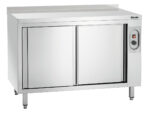Warmkast 700, B1200, MA - Afbeelding 3