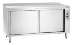 Warmkast 700, B1600, MA - Afbeelding 3