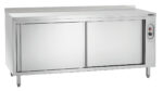 Warmkast 700, B1800, MA - Afbeelding 3