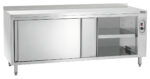 Warmkast 700, B2000, MA - Afbeelding 3