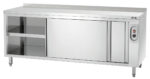 Warmkast 700, B2000, MA - Afbeelding 4