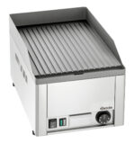 Grillplaat GDP 320E-R - Afbeelding 2