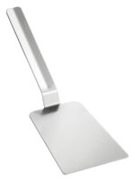 Grillplaat GDP 650E-GR - Afbeelding 4