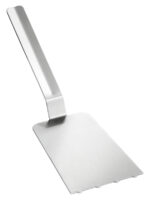Grillplaat GDP 650E-GR - Afbeelding 3