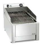 Watergrill 40 - Afbeelding 5