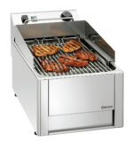 Watergrill 40