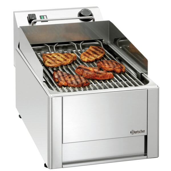 Watergrill 40