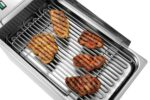 Watergrill 40 - Afbeelding 2