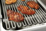 Watergrill 40 - Afbeelding 3
