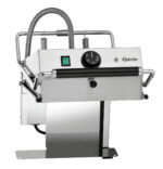 Opzetgril GDP 320/650E - Afbeelding 3