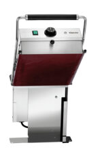 Opzetgril GDP 320/650E - Afbeelding 2