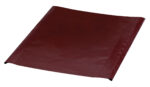 Opzetgril GDP 320/650E - Afbeelding 4