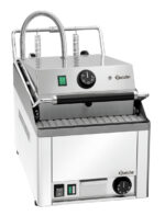 Opzetgril GDP 320/650E - Afbeelding 5