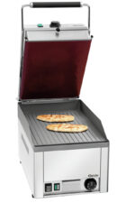 Opzetgril GDP 320/650E - Afbeelding 6