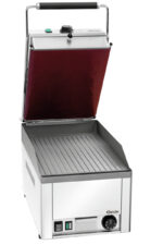 Opzetgril GDP 320/650E - Afbeelding 7