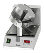 Wafelijzer "Deluxe" 1BW170D - Afbeelding 4