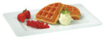 Wafelijzer "Deluxe" 1BW170D - Afbeelding 8