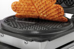 Wafelijzer 1HW211 - Afbeelding 2