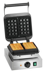 Wafelijzer 1BW160-101